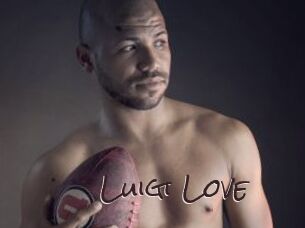 Luigi_Love
