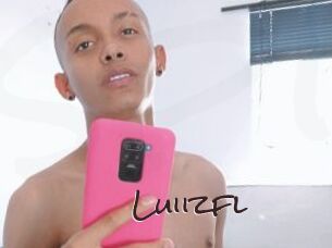 Luiizfl