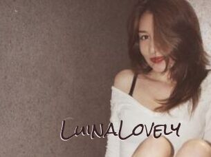 LuinaLovely