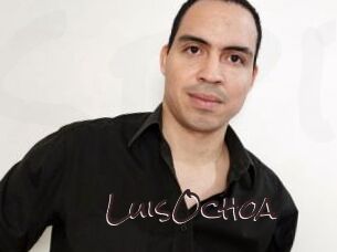 LuisOchoa