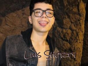 Luis_Shorty