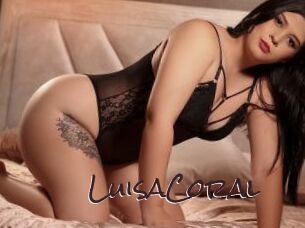 LuisaCoral