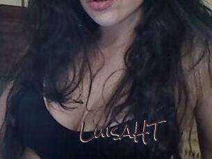LuisaHT