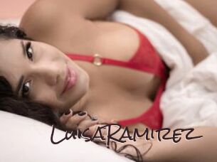 LuisaRamirez
