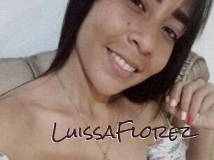 LuissaFlorez