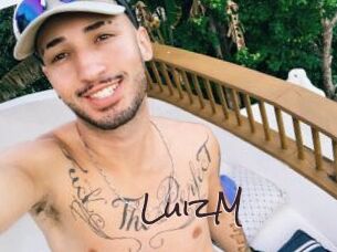 LuizM