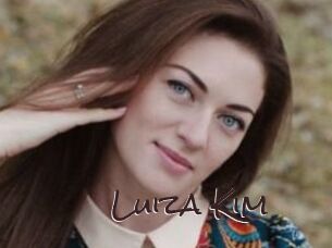 Luiza_Kim
