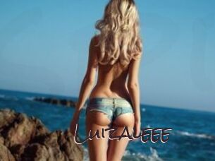 Luizaleee