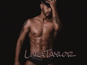 LukaTaylor