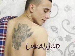 LukaWild