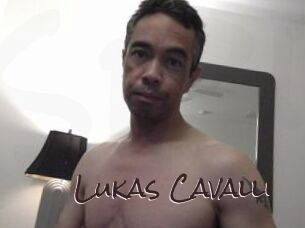Lukas_Cavalli