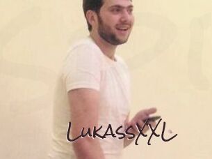 LukassXXL