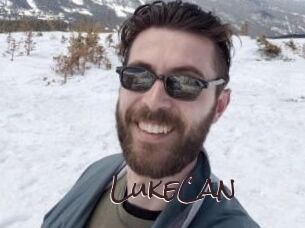 LukeCan