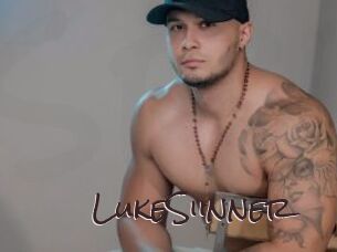 LukeSiinner