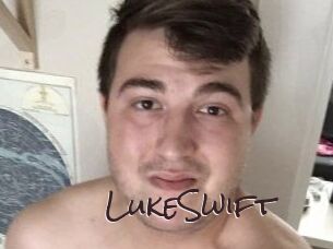 Luke_Swift