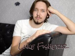 Luke_Fisherr