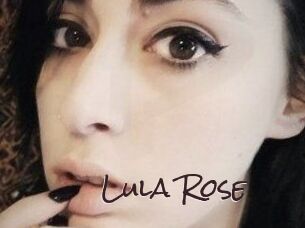 Lula_Rose