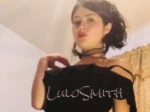 LuloSmith