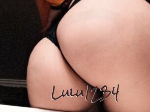 Lulu1234