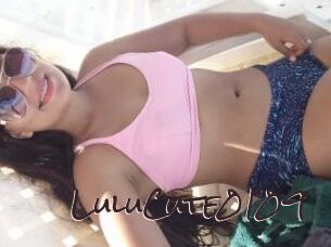 LuluCute0109