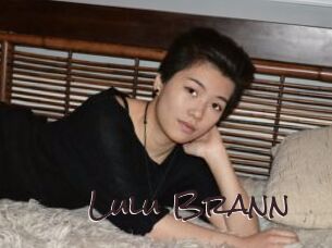Lulu_Brann