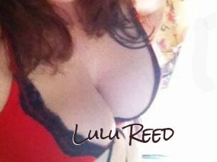 Lulu_Reed
