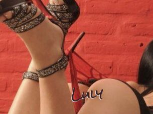 Luly
