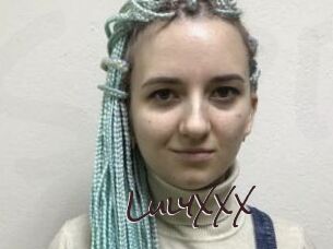 LulyXXX