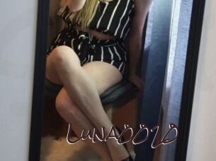 Luna0020