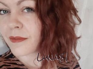 Luna81