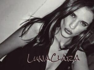 LunaClara
