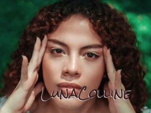 LunaColline