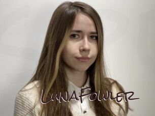 LunaFowler