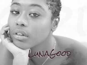 LunaGood