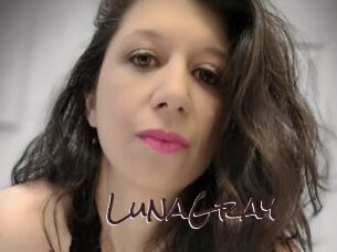 LunaGray