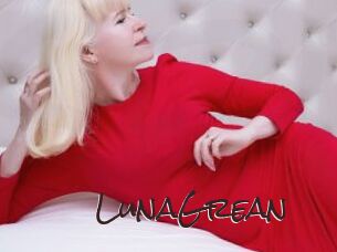 LunaGrean