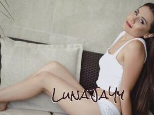 LunaJaYy
