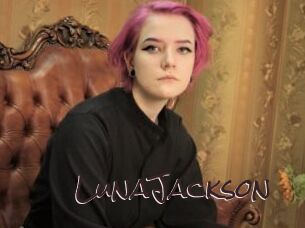 LunaJackson