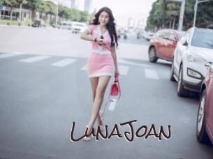 LunaJoan