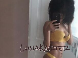 Luna_Karter