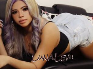 LunaLevii