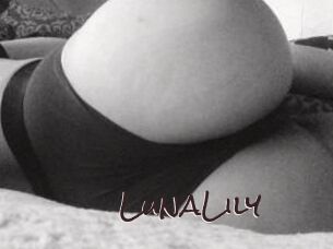 LunaLily