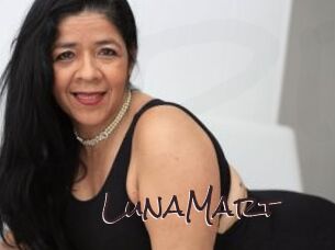 LunaMart