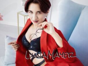 LunaMayer