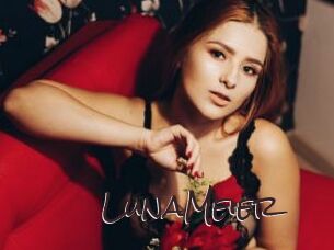 LunaMeier