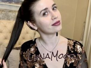 LunaMoor