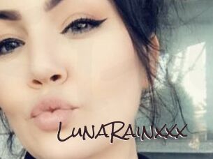 LunaRainxxx