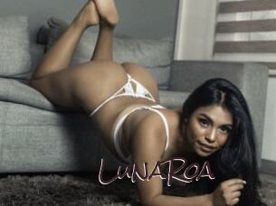 LunaRoa