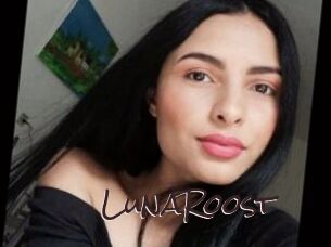 LunaRoost