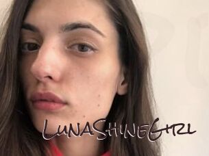 LunaShineGirl
